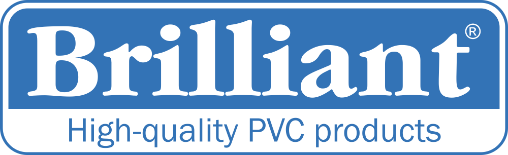 Dustrial logo