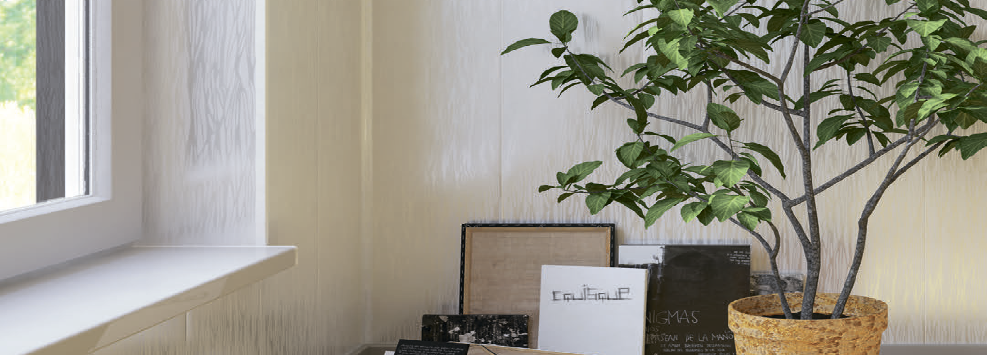komplekt11
